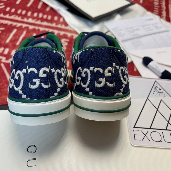 GCI SNEAKER