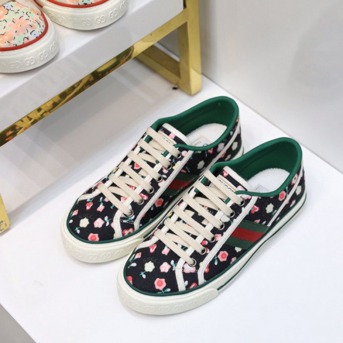 GCI SNEAKER