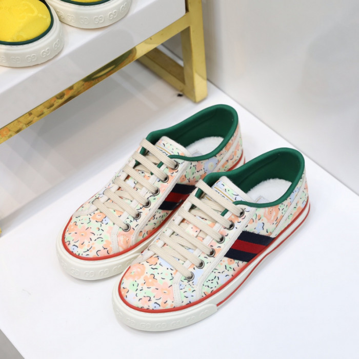 GCI SNEAKER