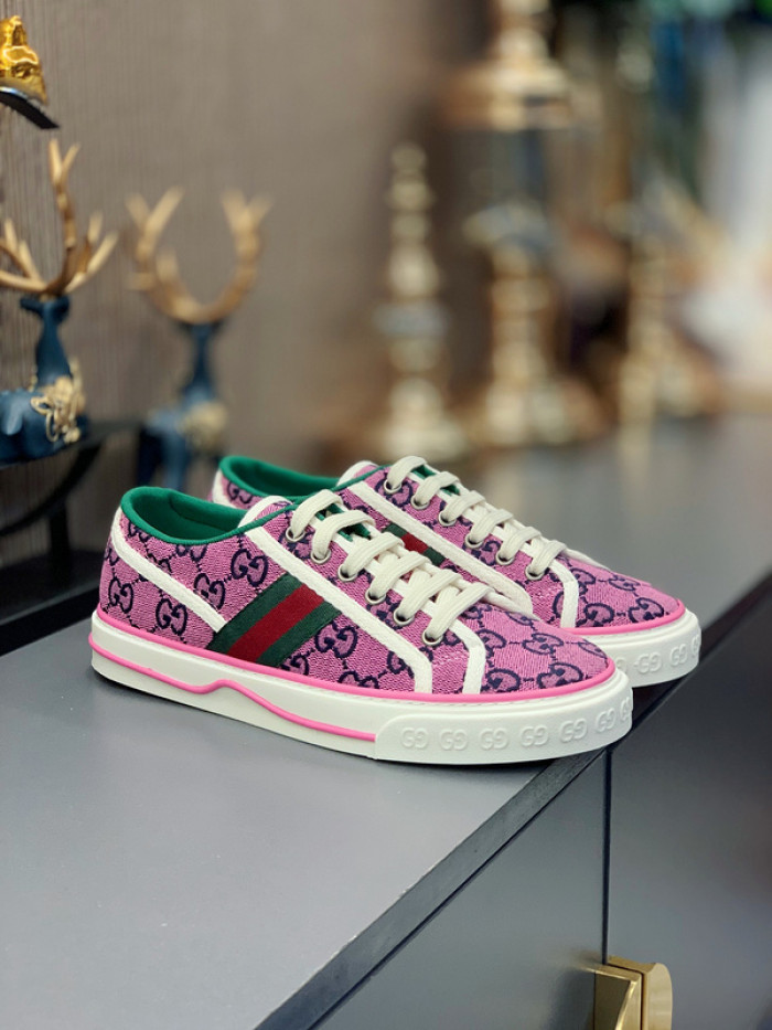 GCI SNEAKER