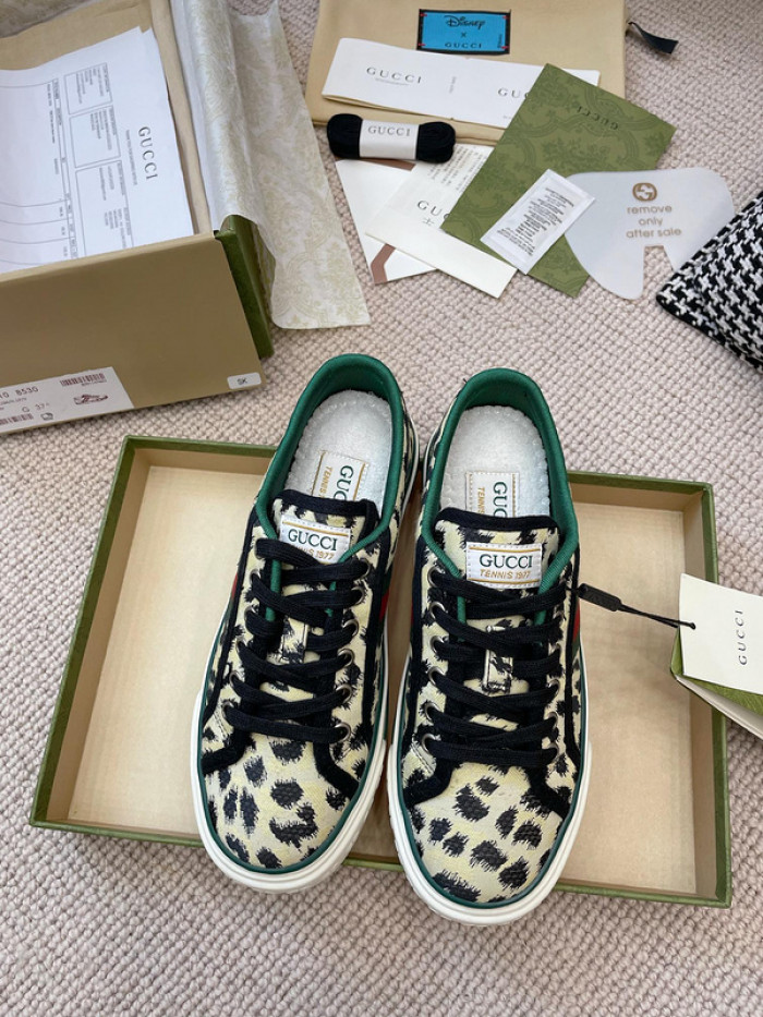 GCI SNEAKER