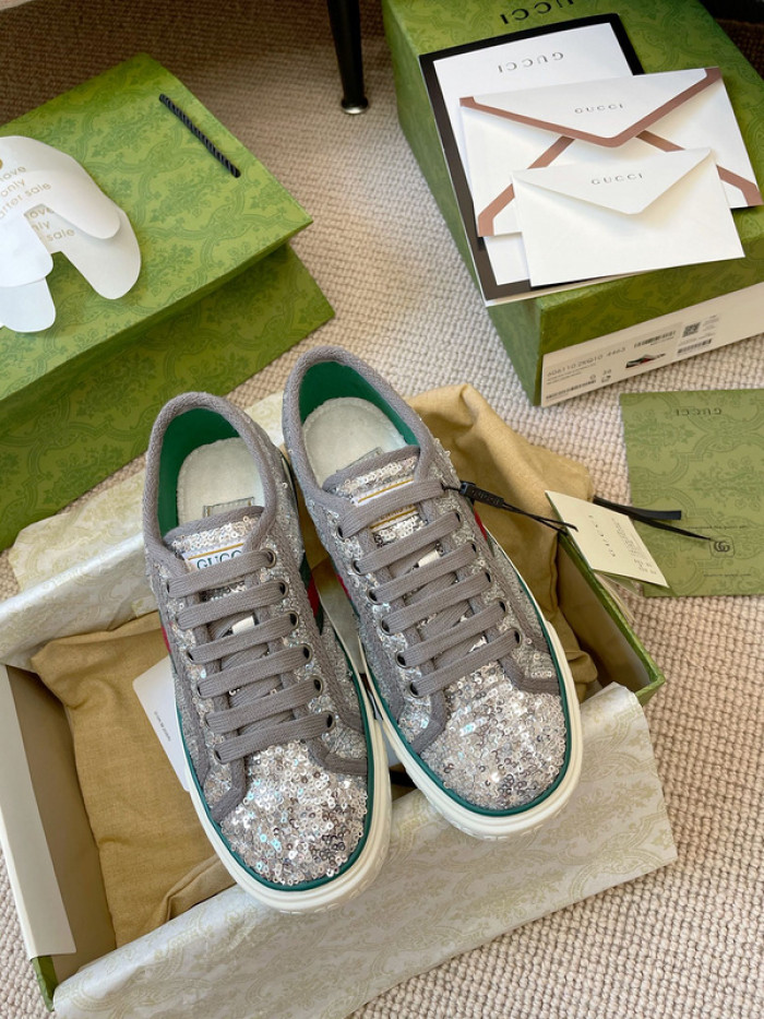 GCI SNEAKER
