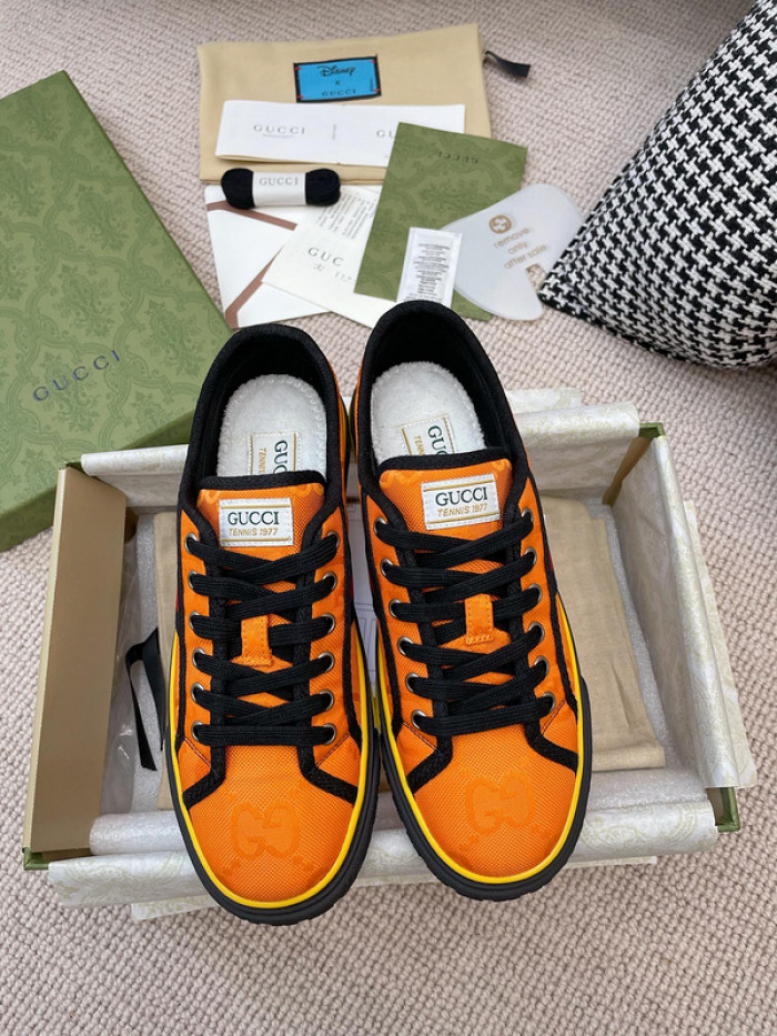 GCI SNEAKER