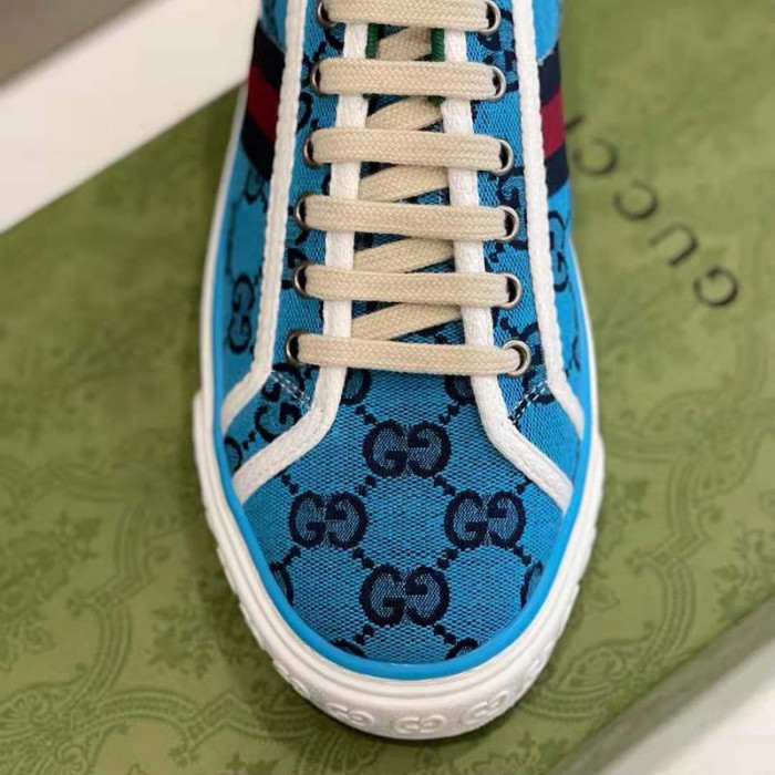 GCI SNEAKER