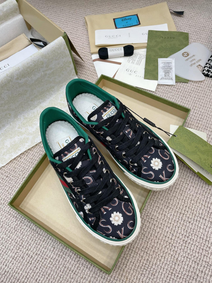 GCI SNEAKER
