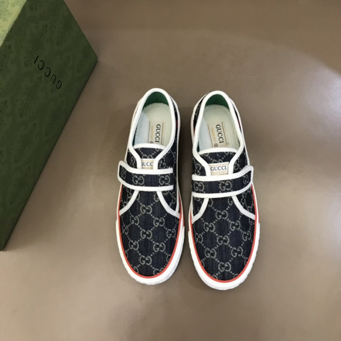 GCI SNEAKER