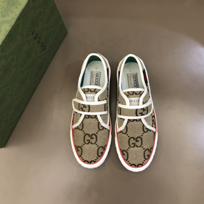 GCI SNEAKER