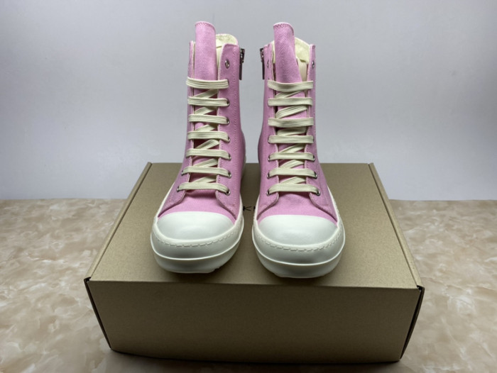 RICK OWENS