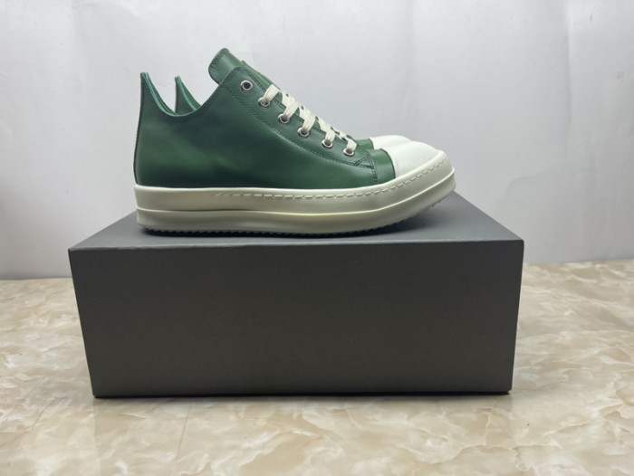 RICK OWENS