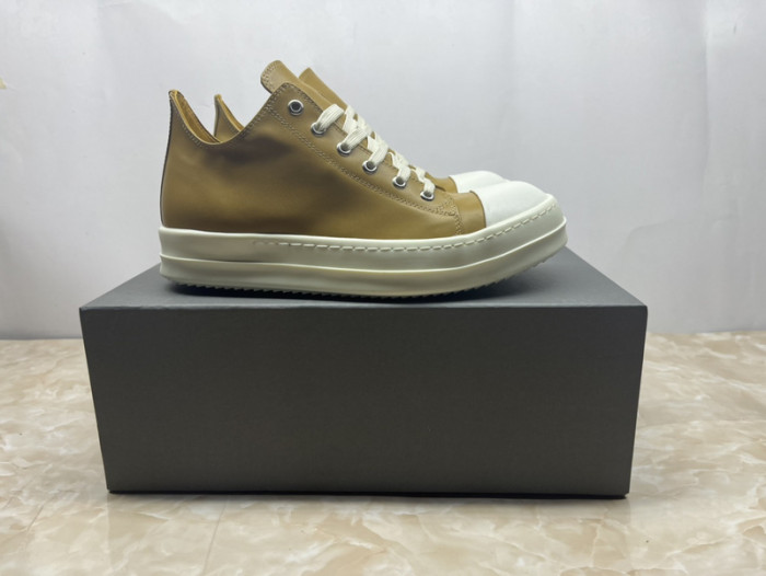 RICK OWENS