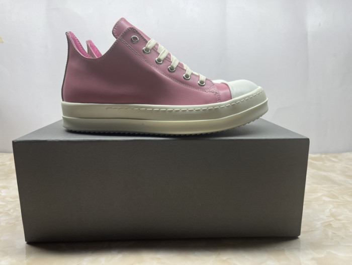 RICK OWENS