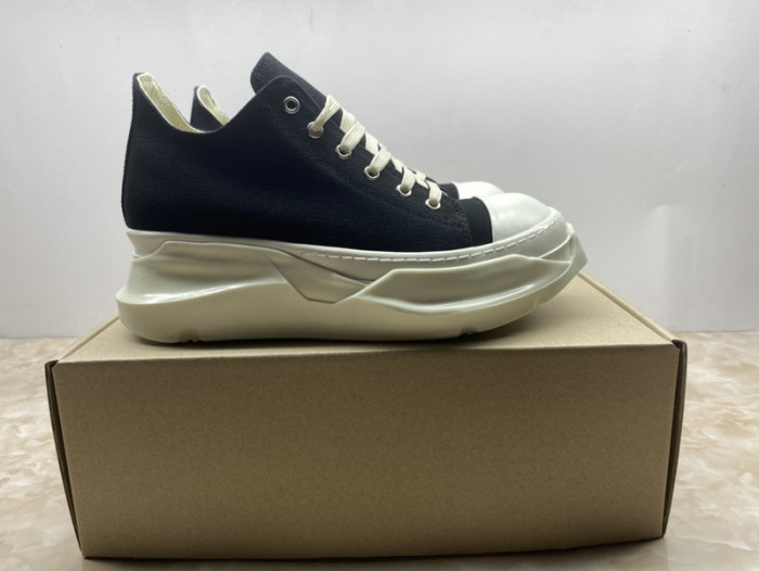RICK OWENS