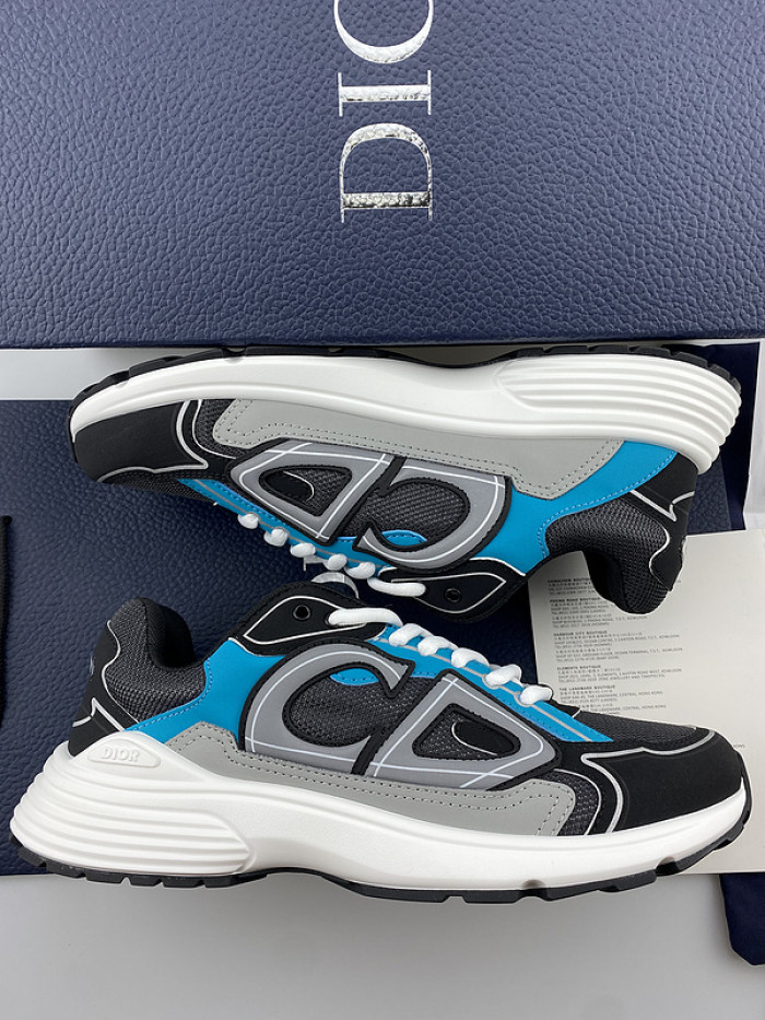 DOR B30 SNEAKERS