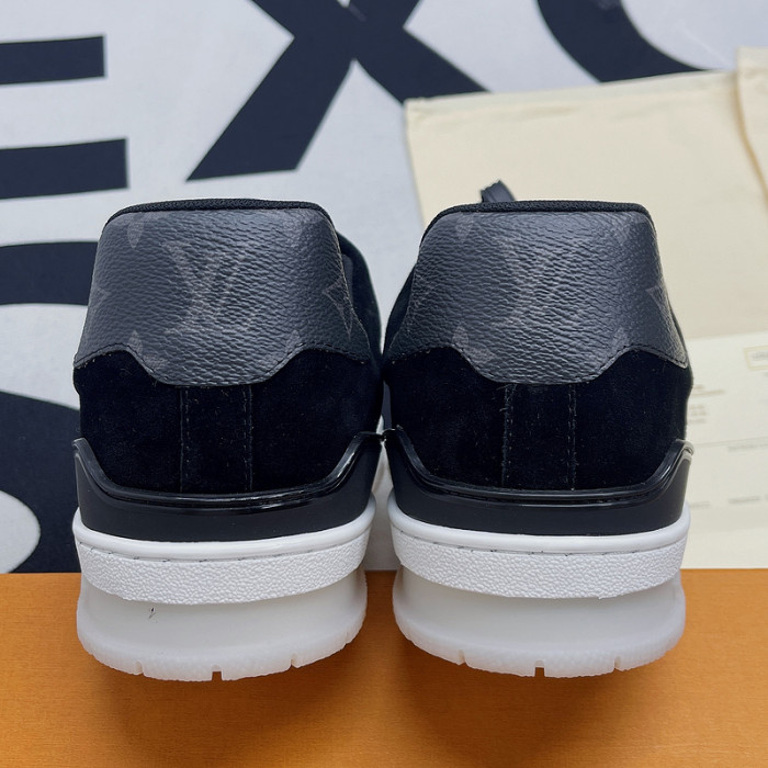 LUSV SNEAKERS