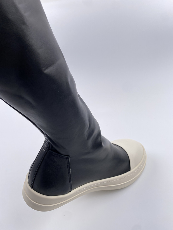 RICK OWENS