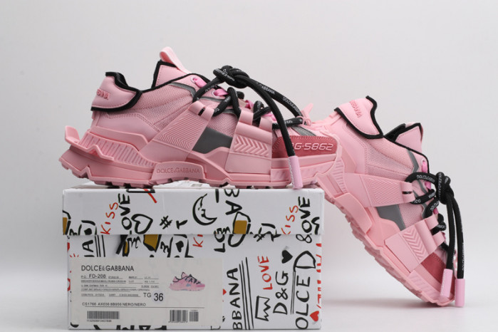 DG SNEAKER