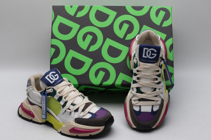 DG SNEAKER