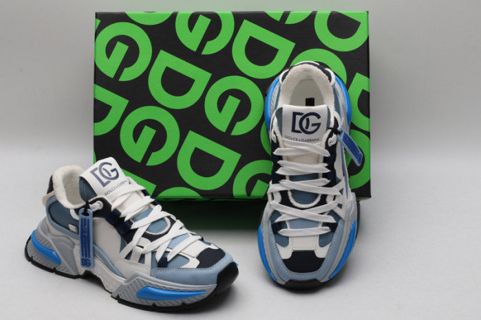 DG SNEAKER