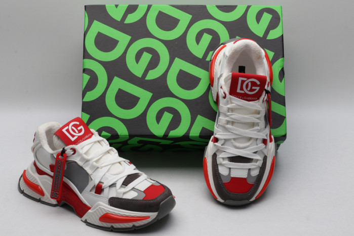 DG SNEAKER
