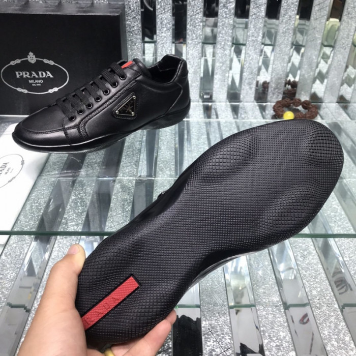 PRDA Sneaker