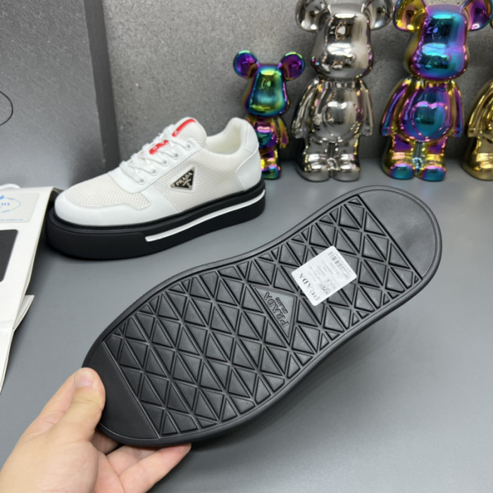 PRDA Sneaker