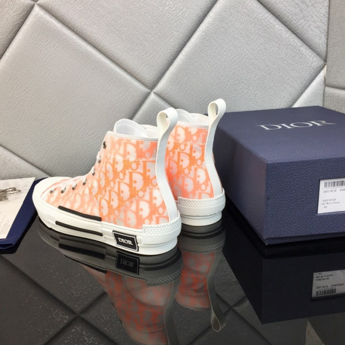 DOR B23 SNEAKERS