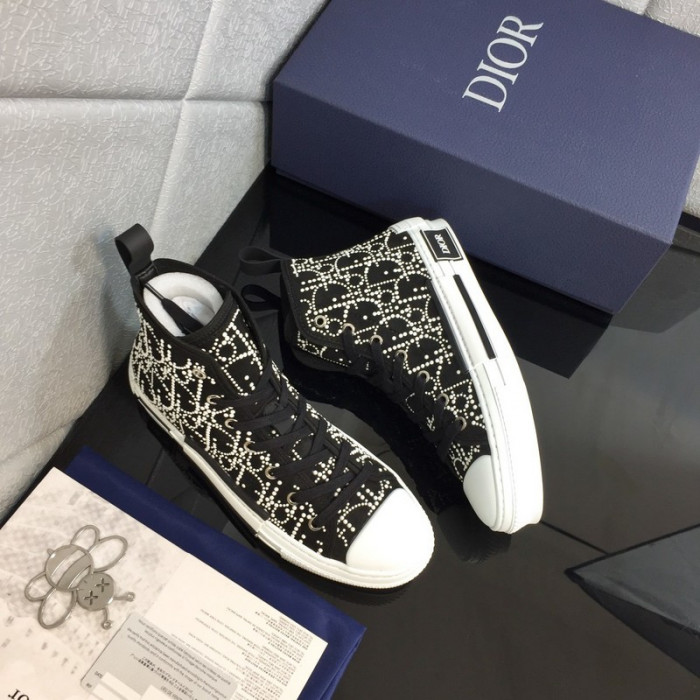 DOR B23 SNEAKERS