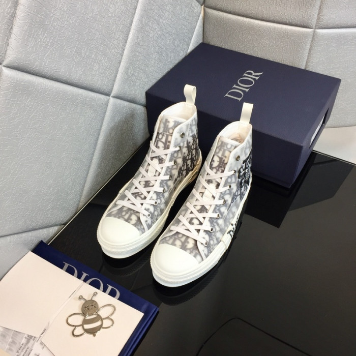 DOR B23 SNEAKERS