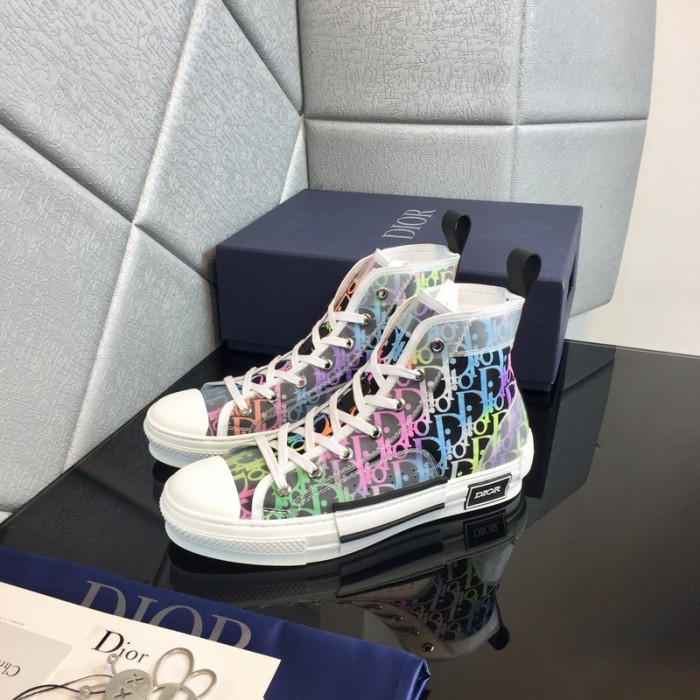 DOR B23 SNEAKERS
