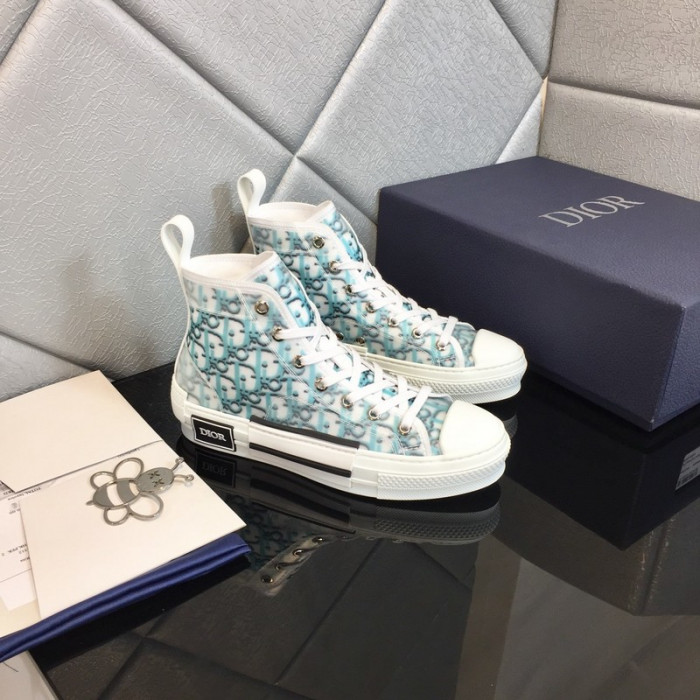 DOR B23 SNEAKERS