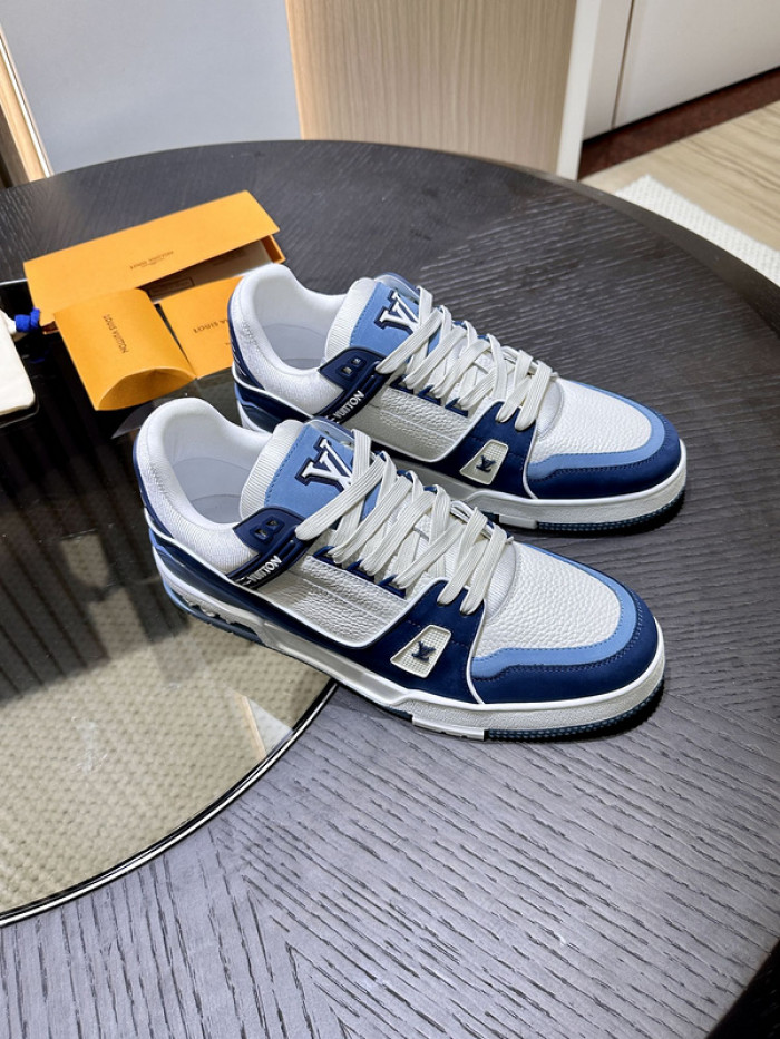 LUSV SNEAKERS