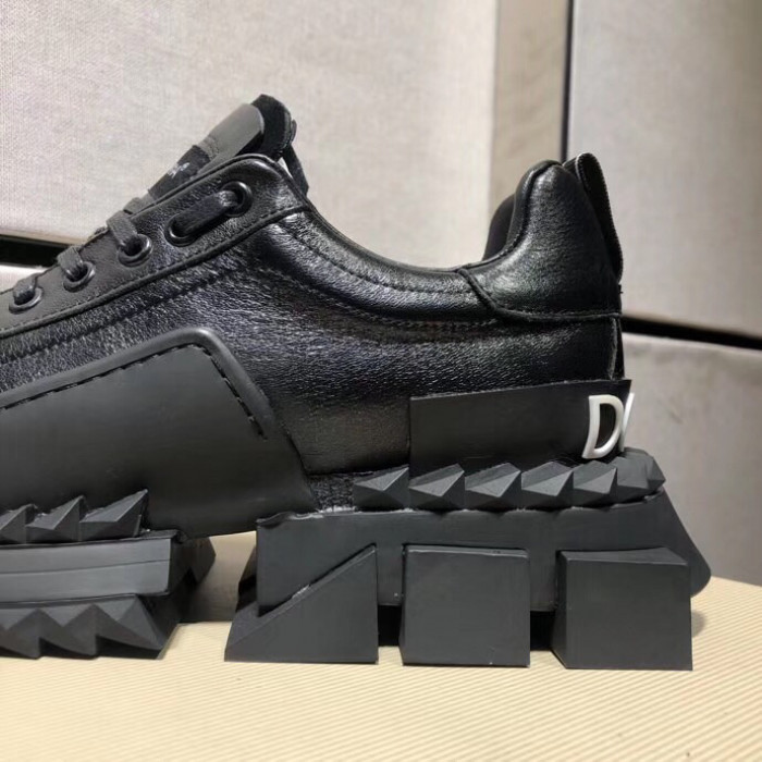 DG SNEAKER