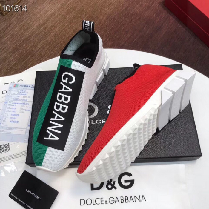 DG SNEAKER