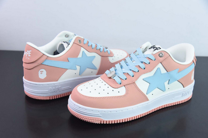 BAPE SHOE