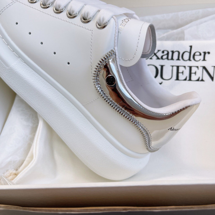 ALEXMQ Sneakers