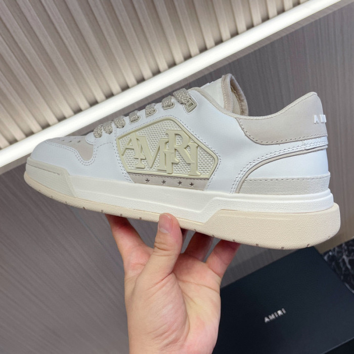 AMIRI SHOES