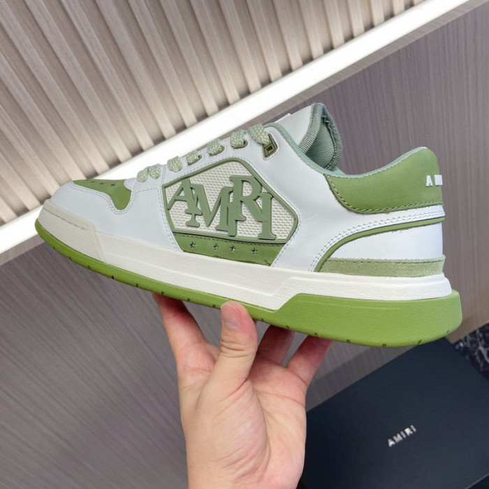 AMIRI SHOES