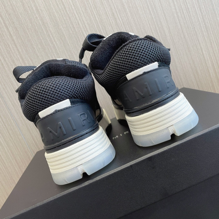 AMIRI SHOES