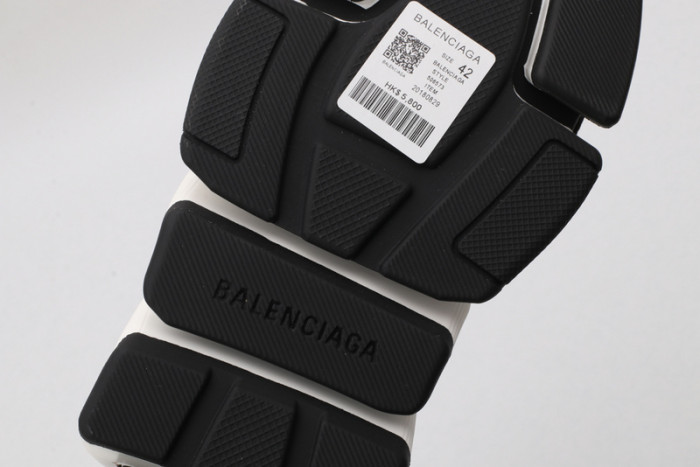 BALCIA Speed Trainer