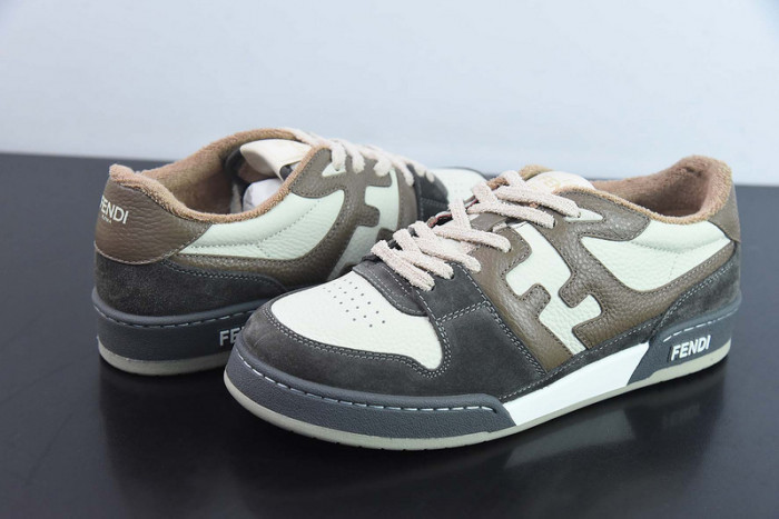 F**di sneakers