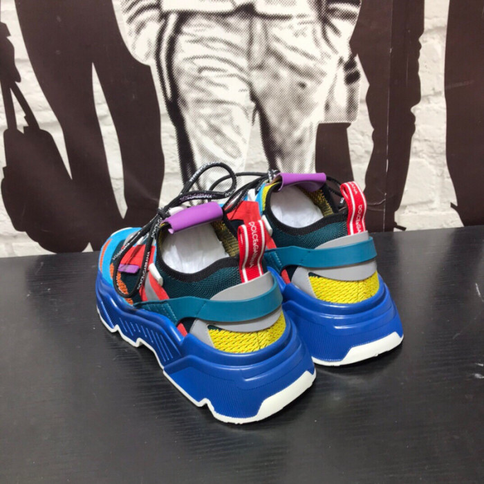 DG SNEAKER