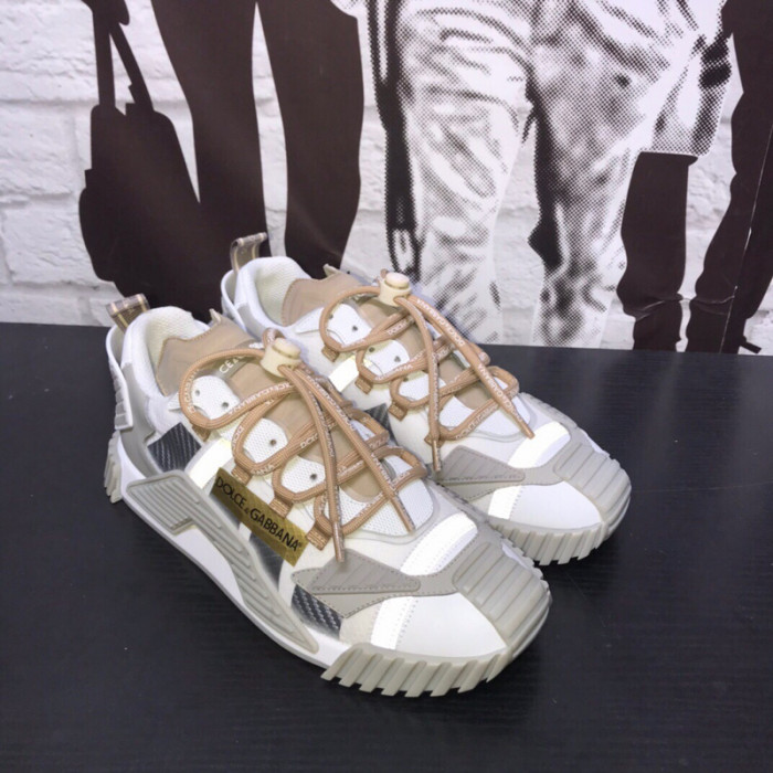 DG SNEAKER