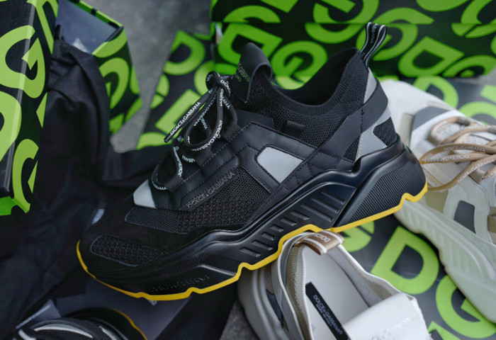 DG SNEAKER