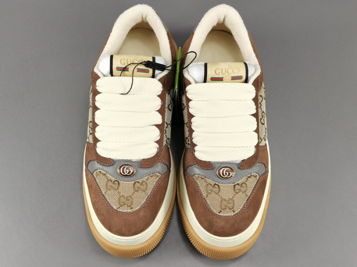 GCI SNEAKER