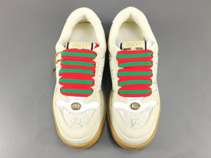 GCI SNEAKER