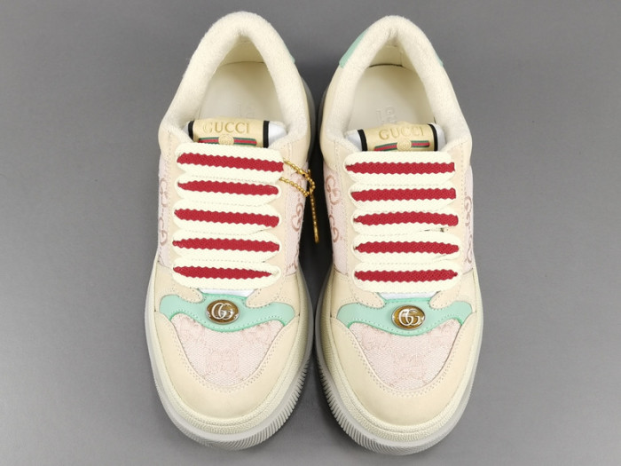 GCI SNEAKER