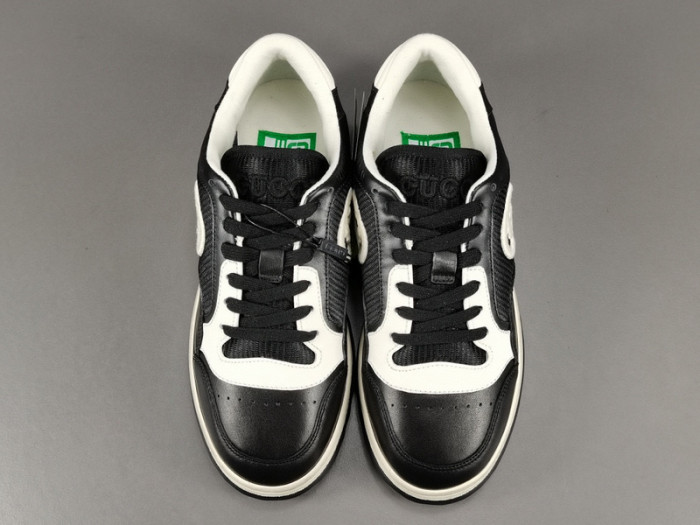 GCI SNEAKER