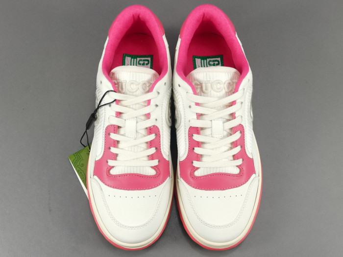 GCI SNEAKER