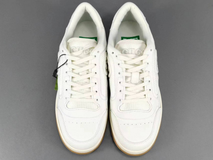 GCI SNEAKER