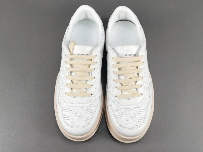 GCI SNEAKER